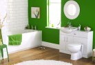 Pinkettbathroom-renovations-1.jpg; ?>