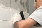 Pinkettbathroom-renovations-1old.jpg; ?>
